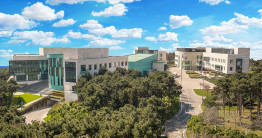 Ada Üniversitesi 1. Etap Enerji İzleme ve Yük Atma Otomasyonu